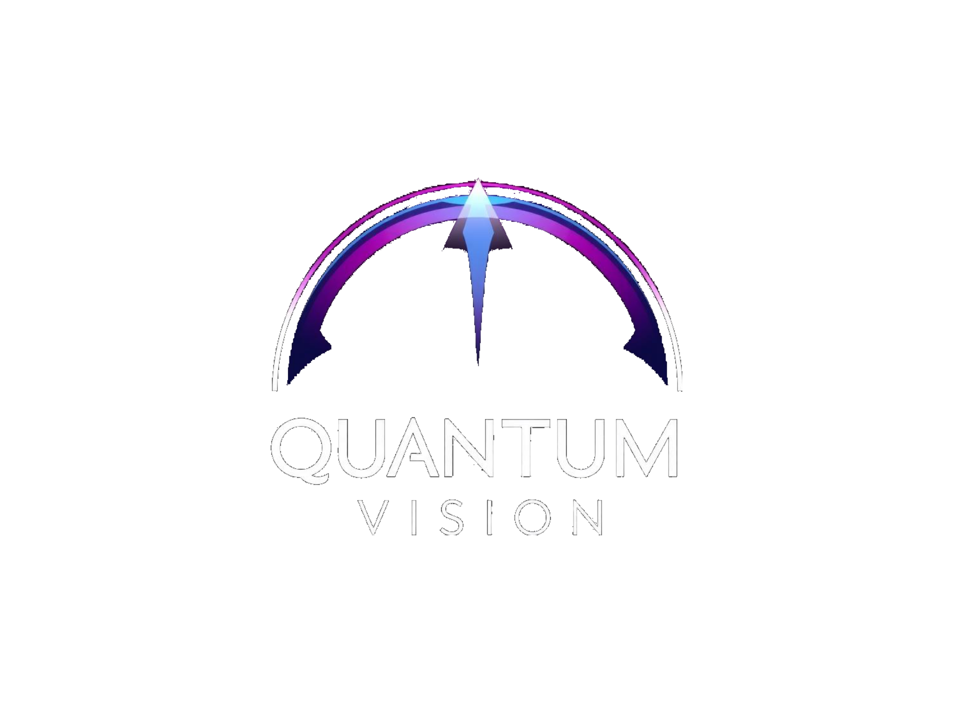 Quantum Vision - Изработка на сайт България